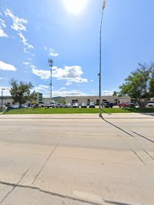 West Park Plaza photo 1