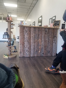 West Park Plaza photo 2