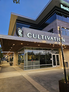 The District at Eastover photo 1