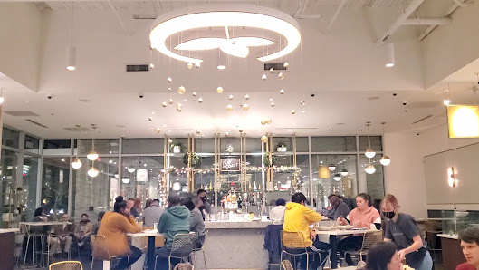 The District at Eastover photo 3