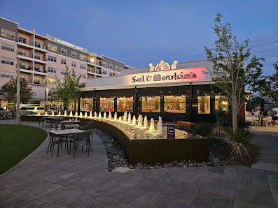 The District at Eastover photo 4