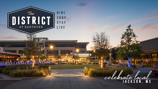 The District at Eastover photo 5