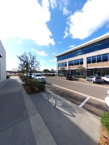 The District at Eastover photo 6