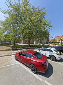 Noblesville Square photo 2