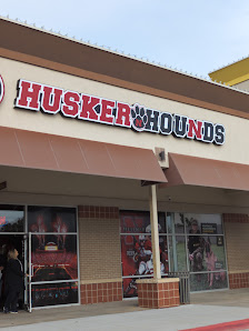 Lakeside Plaza photo 1