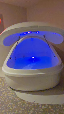 Lakeside Plaza photo 3