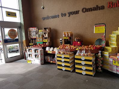 Lakeside Plaza photo 4