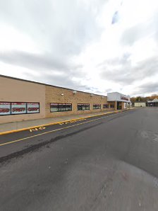 Quadrangle Shopping Center photo 4