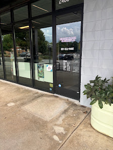 Gateway Plaza photo 3