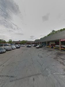 Gateway Plaza photo 6