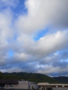 Oceana Square photo 1