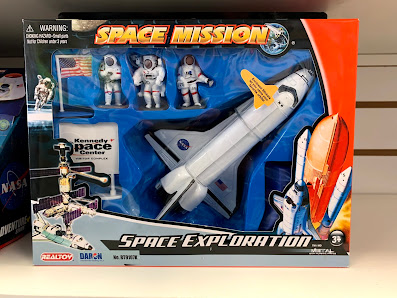 West Village Center photo 2