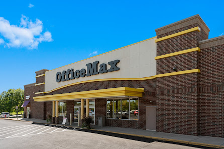 West Village Center photo 4