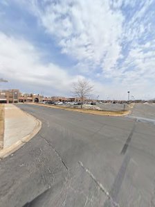 West Village Center photo 5