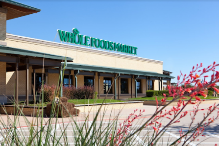 Cedar Hill Town Center photo 2