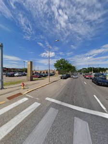 Plaza Square photo 2