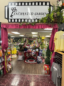 KK's Corner Mall photo 1