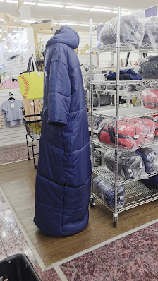 KK's Corner Mall photo 2