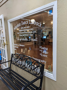 KK's Corner Mall photo 4