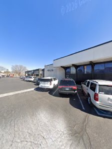 KK's Corner Mall photo 5