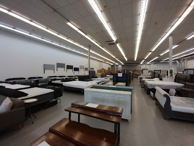 Stonehenge Plaza photo 2