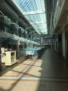 Portage Place Parking photo 2