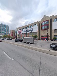 Portage Place Parking photo 3