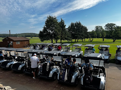 Stagg Hill Square photo 2