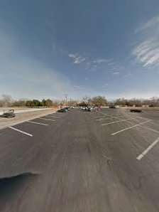 Stagg Hill Square photo 5