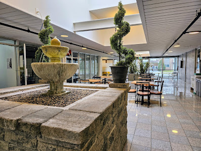 Centre Dorchester photo 2