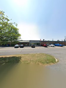 Centre Dorchester photo 4