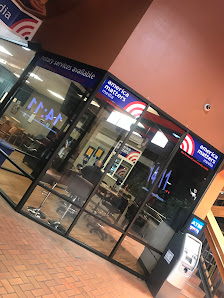 Reno Town Mall photo 2