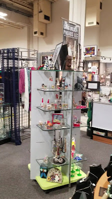 Reno Town Mall photo 3