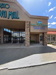 Reno Town Mall photo 4