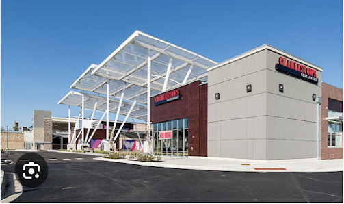 Ward Parkway Center photo 1