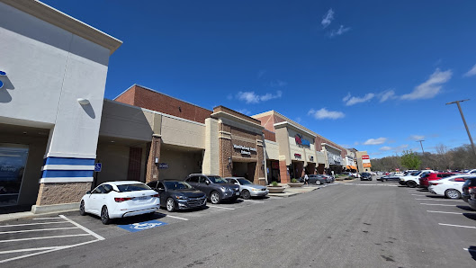 Ward Parkway Center photo 2