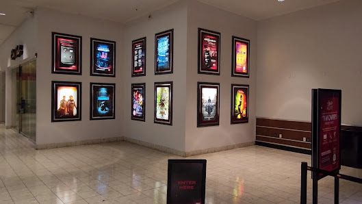 Ward Parkway Center photo 3