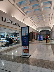 Ward Parkway Center photo 4