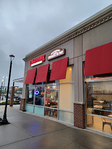 Ward Parkway Center photo 5