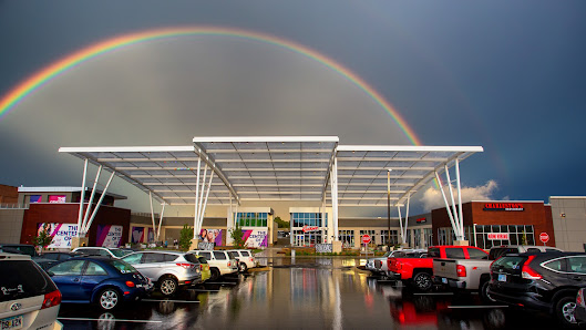 Ward Parkway Center photo 6