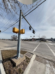 Ward Parkway Center photo 7