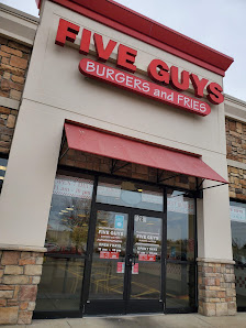 Southland Mall photo 1