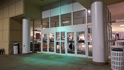 Southland Mall photo 2