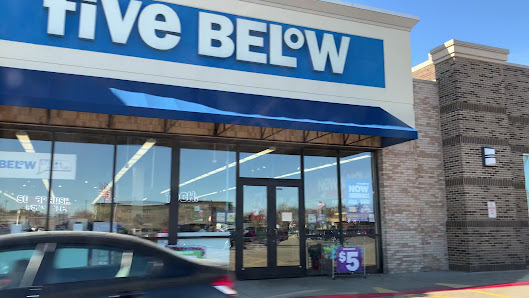 Southland Mall photo 3