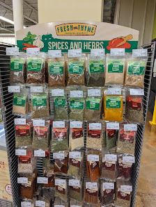 Southland Mall photo 4