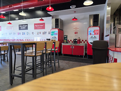 Southland Mall photo 5