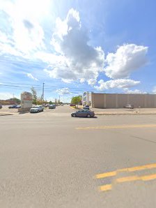 Southland Mall photo 6