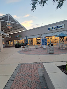 Outlets of Mississippi photo 1