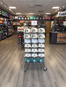 Outlets of Mississippi photo 2