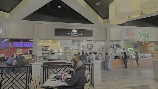 Outlets of Mississippi photo 3